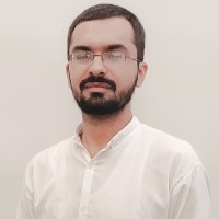 Plan9 - PITB's Tech Incubator Employee Anwarr Ulhaq's profile photo