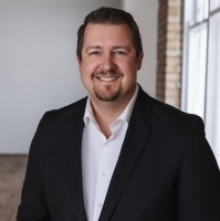 Alex Roeder Email & Phone Number