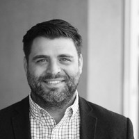 Kevin Mangum Email & Phone Number