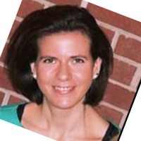 Contract Attorney Employee Lizabeth Burberry's profile photo