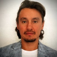 Dental Marketing Ninjas Employee Saúl Abel Meléndez Acuña's profile photo