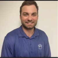 Andrew Howell Email & Phone Number
