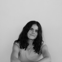 Gathre Employee Hannah Ellett's profile photo