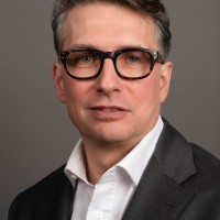 USQRisk Employee Michael Zipper's profile photo