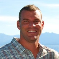 Alexander Dobbin Email & Phone Number