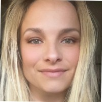 Broken Rules Employee Jenifer Homer's profile photo
