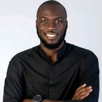 Sabi Employee Chimene Obi's profile photo