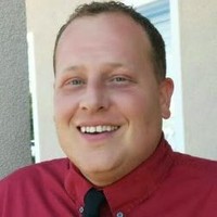 Independent Broker / Non-Captive Employee Justin Williams's profile photo