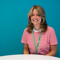 Great Ormond Street Hospital Children's Charity Employee Emma Guise's profile photo