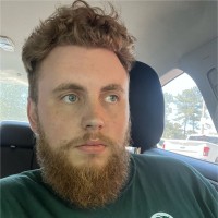Mayberry Electric Inc. Employee Morgan Young's profile photo
