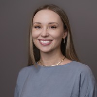 Meagan Nance's profile photo