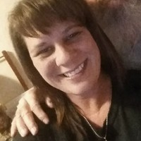 Go Industries Employee Cassie Atkins's profile photo