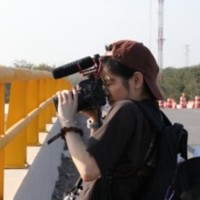 WRGB CBS6 Employee Leyi Huang's profile photo