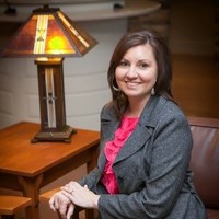 Carrie Buddin Email & Phone Number