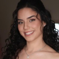 Talya Kenigsberg's profile photo
