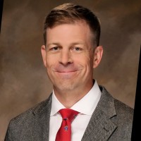 Eric Heil Email & Phone Number