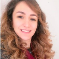 Liliana Almesber Email