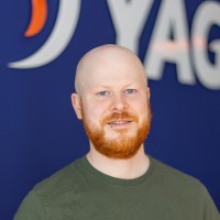 Oliver Stubenrauch Email