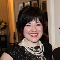 Nicole Hackmann Email & Phone Number