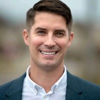 D+B Facades UK Ltd Employee James Cuss's profile photo