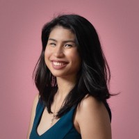 SBCPH Employee Anna Karissa de Leon's profile photo