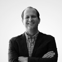 Bounteous Employee Michael Maxwell's profile photo