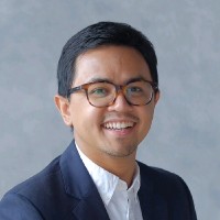 Email e telefono di Faiz Rahman