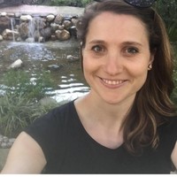 NeoVolta Employee Michelle Gordon's profile photo