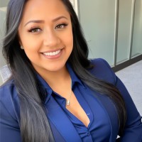 Diana Fragoso Email