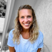 Jaclyn Breen Email & Phone Number
