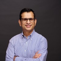 CCH® Tagetik Employee Madhur Aggarwal's profile photo