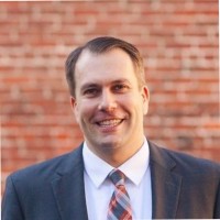 Erickson Structural Consulting Engineers Employee Brandon Erickson's profile photo
