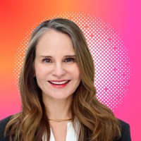 MinervaAI Employee Charlene Sebastian's profile photo