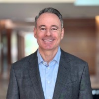 Cmfc Crpc Andrew Sosnowitz Aams