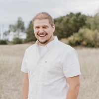 East West Property Management, LLC Employee Nicholas Johnson's profile photo