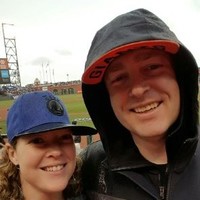 City of Ukiah Employee Jake Burgess's profile photo