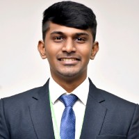 Soham Chheda Email