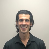 E2metrix Employee Glenn Cattani's profile photo