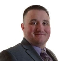 Medical Answering Services LLC Employee Matthew Humphries's profile photo