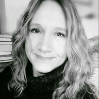 Amanda Georgeson Email & Phone Number