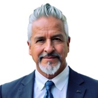 Maritime Launch Services Employee Robert Feierbach's profile photo