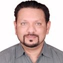 Arzoo.com Employee Mandar Mankar's profile photo
