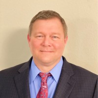 Mike Moses Email & Phone Number