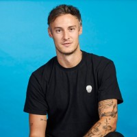 BioTalent Employee Dan Jeffery's profile photo