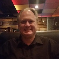 SKA Consulting, L.P. Employee Christopher Siegel's profile photo