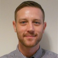 Grosvenor Power Services Employee Richard Hill's profile photo
