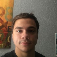 Angel Cintron Email & Phone Number