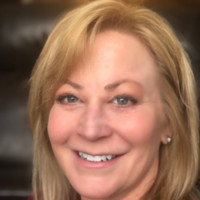 Ginny Brown Email & Phone Number