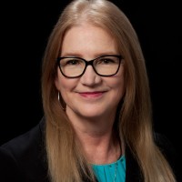 Regional Health Services of Howard County Employee Diane Deblon's profile photo