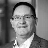 Hooker DeJong, Inc. (HDJ) Architects, Engineers, Planners Employee Steve Moe's profile photo
